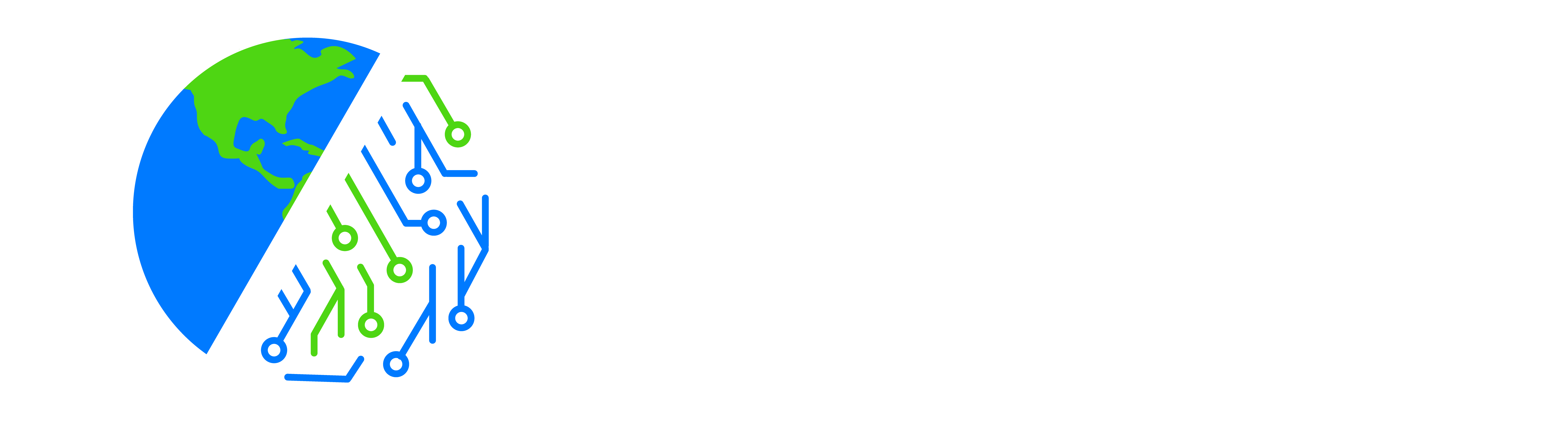 Hack For the World
