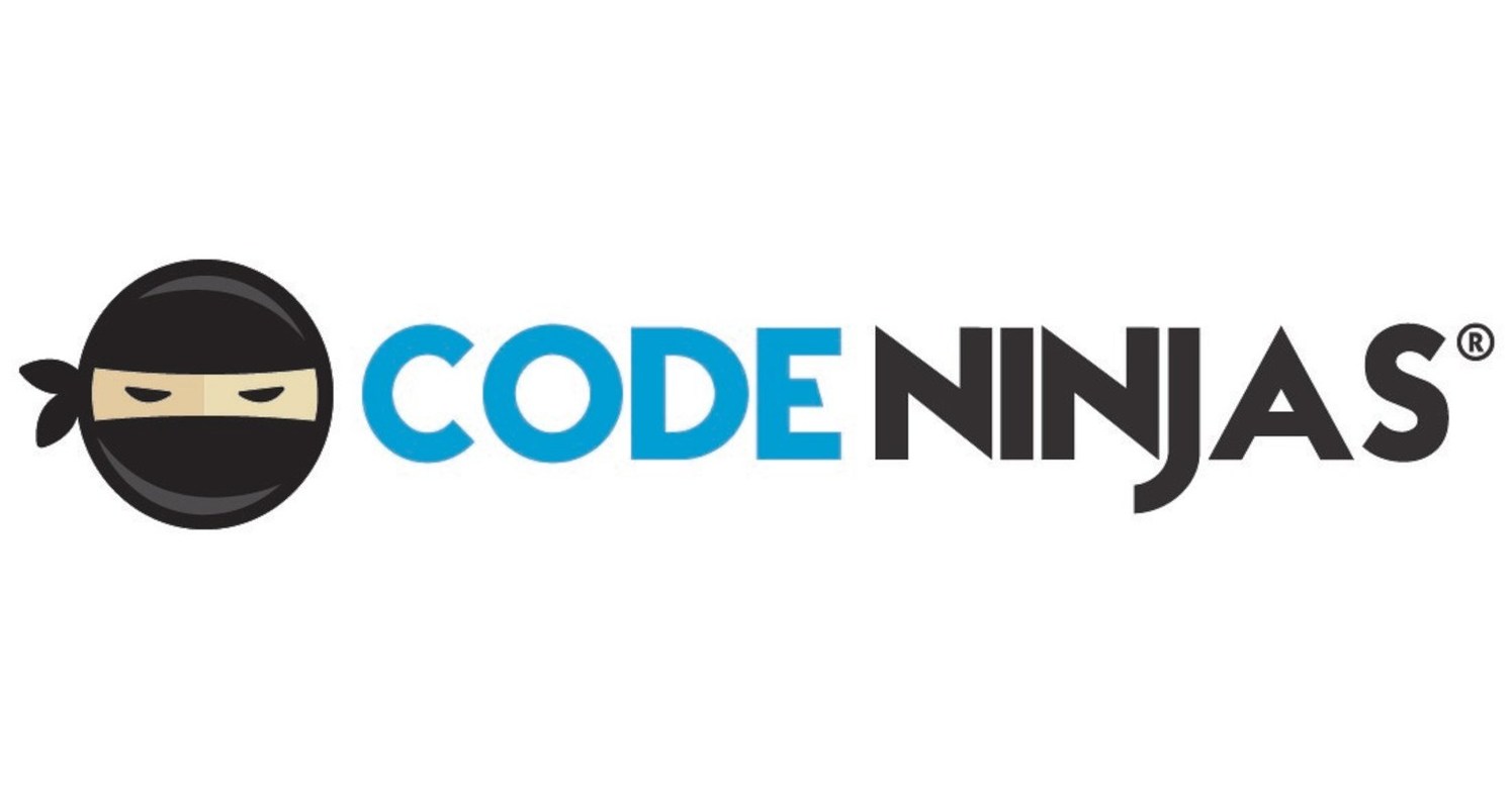Code Ninjas