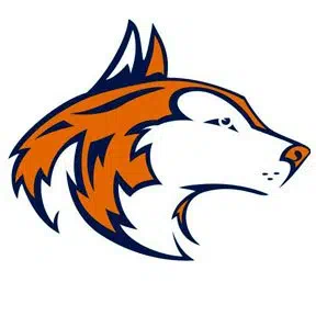 Huskie