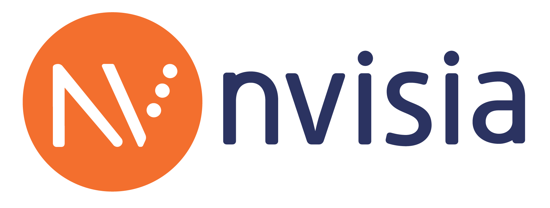 NVISIA