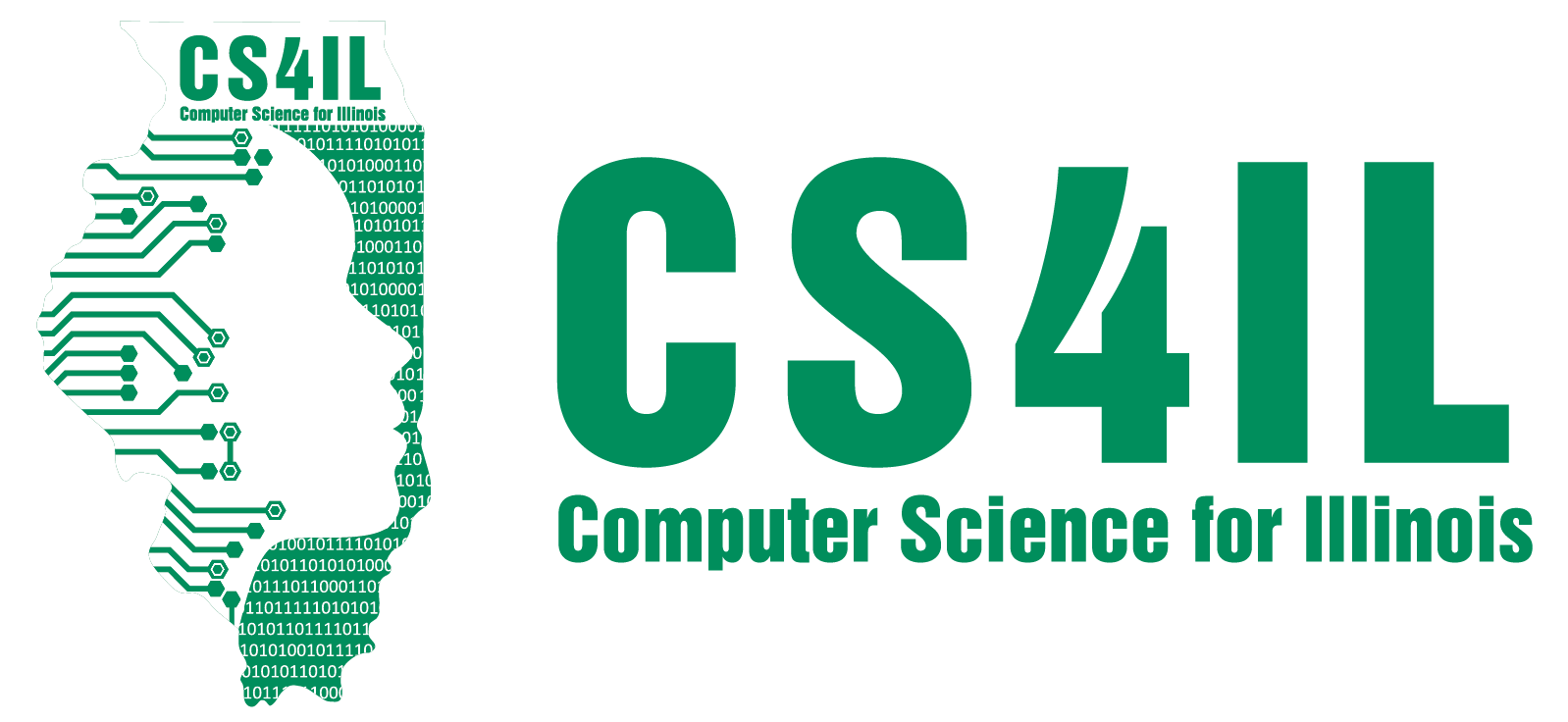CS4IL